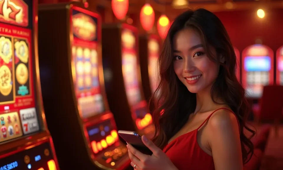 alexi500 Deposits, Withdrawals and Account Verification on alexi500