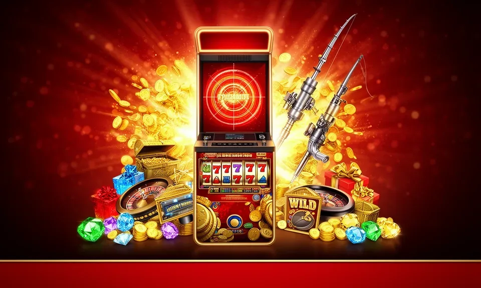 alexi500 Hot pick 1