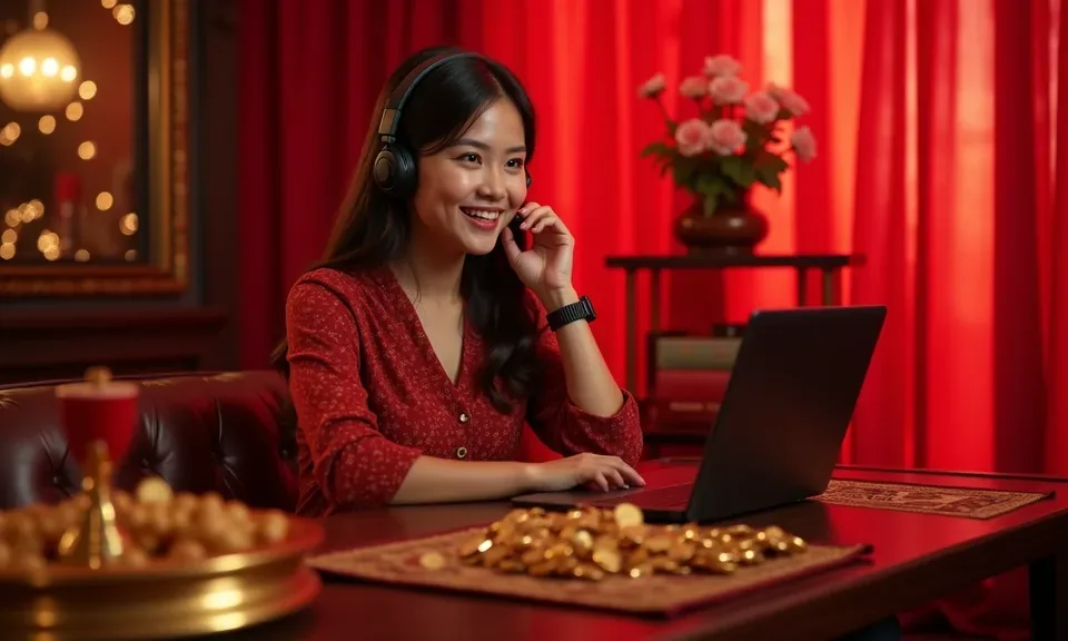 alexi500 Live Casino Table Offer